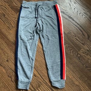 Sundry Joggers